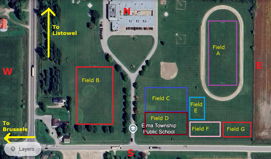 Elma_School_Field_map.PNG