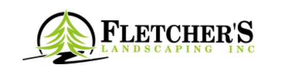 Fletchers Landscaping