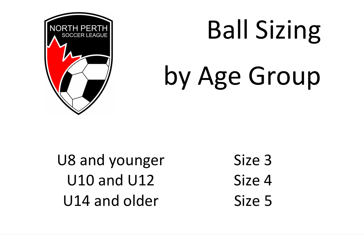 ball_sizing.PNG