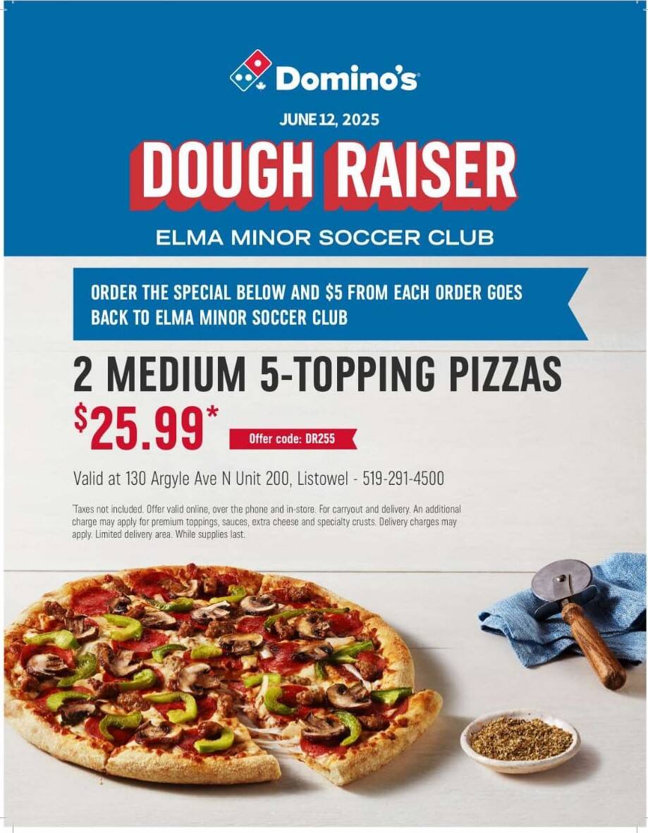 Dominos_Pizza_Fundraiser_June_12.jpg