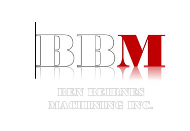 BBMlogo.PNG