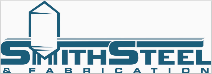 Smith Steel and Fabrication